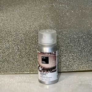 5 for $25 item 🌺 Mini IGK First Class Charcoal Detox